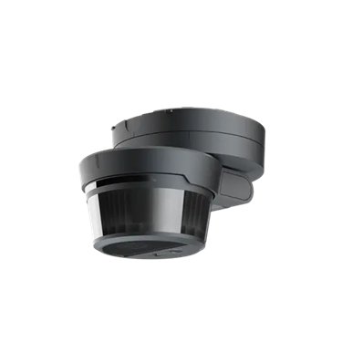 BM/A4.1-135 ABB Busch-Watchdog PRO