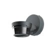 BM/A4.1-135 ABB Busch-Watchdog PRO