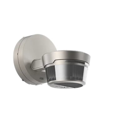 BM/A4.1-136 ABB Busch-Watchdog PRO