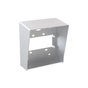 2TMA220161A0001 41021WC-A ABB Weather Cover