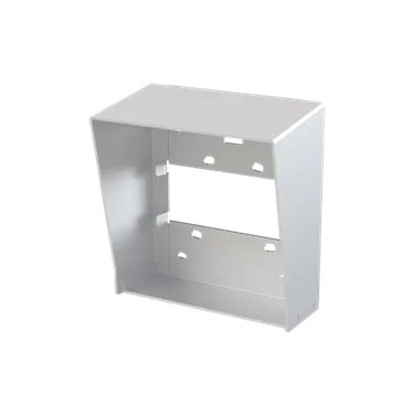 2TMA220161A0001 41021WC-A ABB Weather Cover