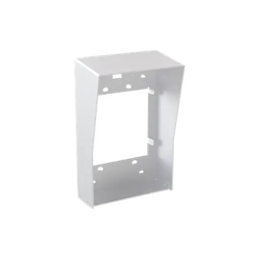 2TMA220161A0002 41022WC-A ABB Weather Cover