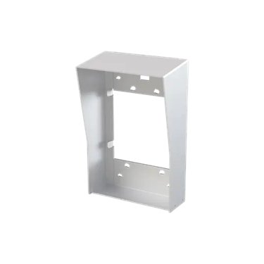 2TMA220161A0002 41022WC-A ABB Weather Cover