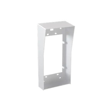 2TMA220161A0003 41023WC-A ABB Weather Cover