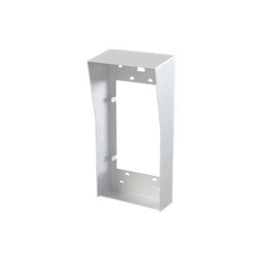2TMA220161A0003 41023WC-A ABB Weather Cover