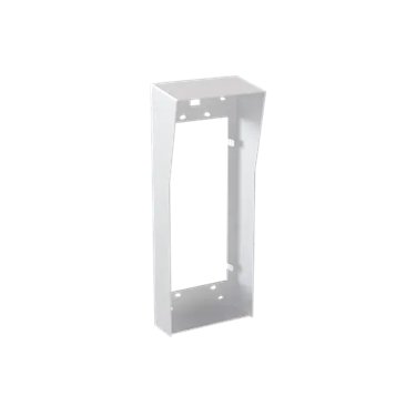 2TMA220161A0004 41024WC-A ABB Weather Cover