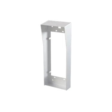 2TMA220161A0004 41024WC-A ABB Weather Cover