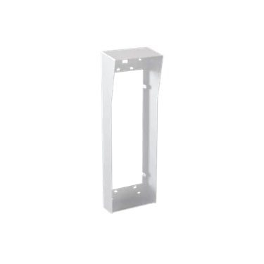 2TMA220161A0005 41028WC-A ABB Weather Cover
