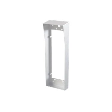 2TMA220161A0005 41028WC-A ABB Weather Cover