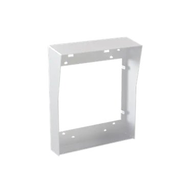 2TMA220161A0006 41025WC-A ABB Weather Cover