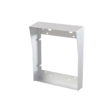 2TMA220161A0006 41025WC-A ABB Weather Cover