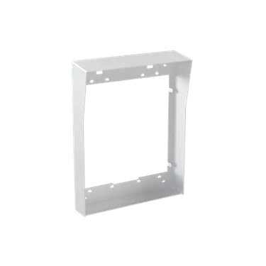 2TMA220161A0007 41026WC-A ABB Weather Cover