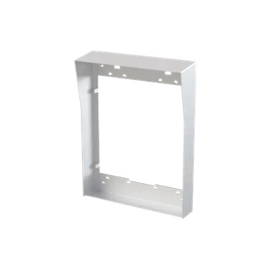 2TMA220161A0007 41026WC-A ABB Weather Cover