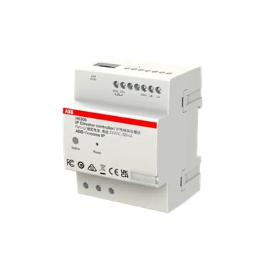 H8308 ABB Elevator controller
