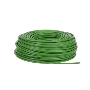 2CSM232275N0001 ABB WLC101X Des Cable Cpr Cca