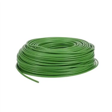 2CSM232275N0001 ABB WLC101X Des Cable Cpr Cca
