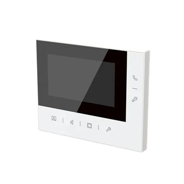 2TMA220051W0003 M22483-W ABB Video Indoor Station