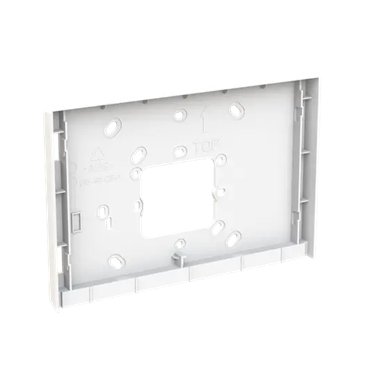 42491S-W ABB Surface-mounted box