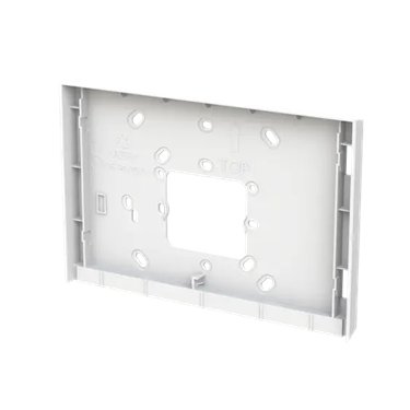 42491S-W ABB Surface-mounted box