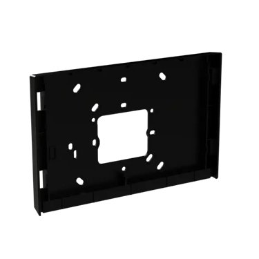 42491S-B ABB Surface-mounted box