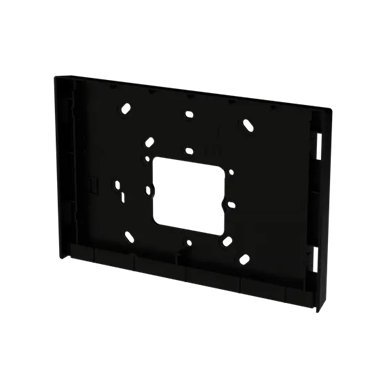 42491S-B ABB Surface-mounted box