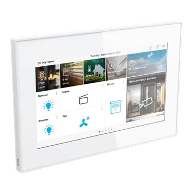 2TMA320051W0001 M2249-2W ABB OneTouch