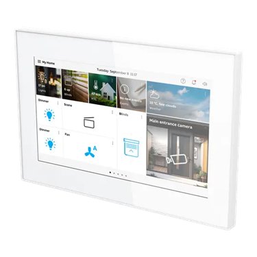 2TMA320051W0001 M2249-2W ABB OneTouch