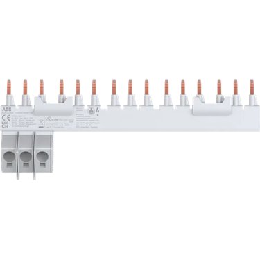 1SAM301903R1005 PS1-5-0-65K ABB busbar