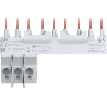 1SAM301903R1003 PS1-3-0-65K ABB busbar