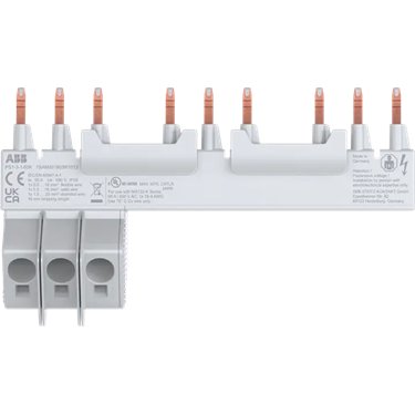 1SAM301903R1013 PS1-3-1-65K ABB busbar
