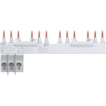 1SAM301903R1014 PS1-4-1-65K ABB busbar