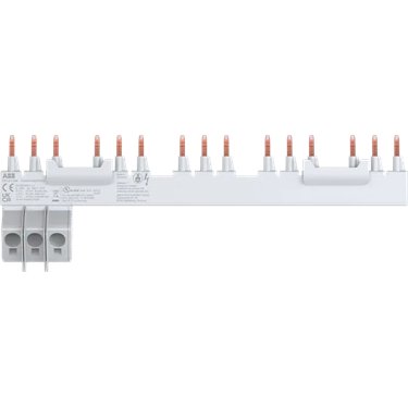 1SAM301903R1015 PS1-5-1-65K ABB busbar