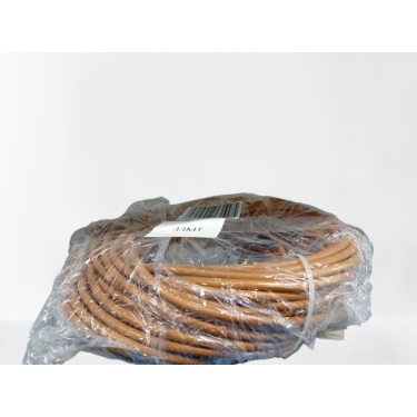 Cable en rollo (en madeja) - FF5FS18OR183G1.5MAR FS18OR18 3G1,5MA CCA-S3,D1,A3 450/750