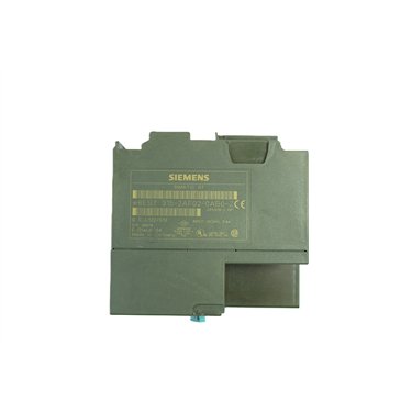 6ES7315-2AF02-0AB0-Z Siemens