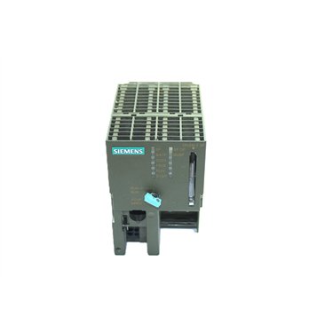 6ES7315-2AF02-0AB0-Z Siemens