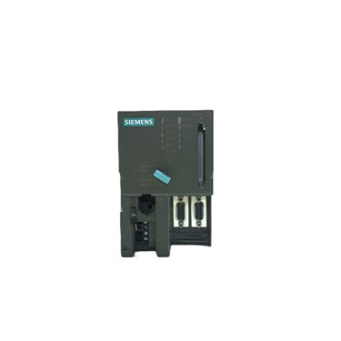 6ES7315-2AF02-0AB0-Z Siemens