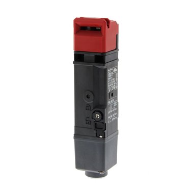  DCA4-4F10 Omron 