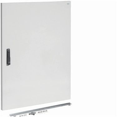  FL380B HAGER Porta cieca in poliestere H450 L500 orion plus poliestere 