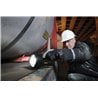 Atexor Lámparas portátiles ATEX/IECEx: MICA IL-800