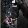 Atexor Accessori per illuminazione portatile: SLAM Click'n staffe e accessori per luci da lavoro temporanee