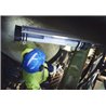 Atexor Fixed ATEX/IECEx Lighting: SLAM FIXED Nordic 1LED WS