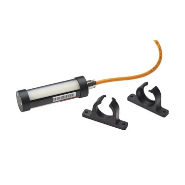 Atexor Fixed ATEX/IECEx Lighting: SEMIC SF. Fixed & Semi-portable Ex-light
