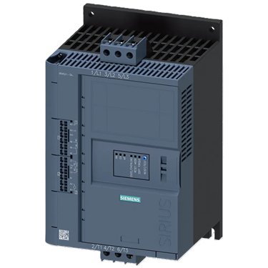  3RW5215-3AC04 Siemens 