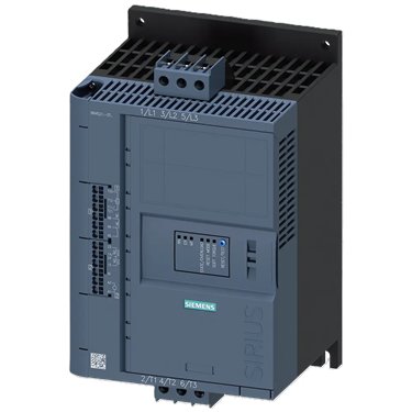 3RW5215-3TC15 Siemens