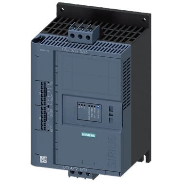  3RW5216-3AC04 Siemens 