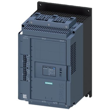 3RW5227-3AC14 Siemens