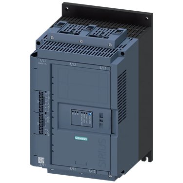 3RW5227-3TC04 Siemens