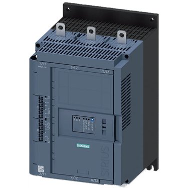 3RW5235-2AC04 Siemens