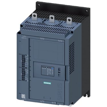 3RW5235-2TC14 Siemens