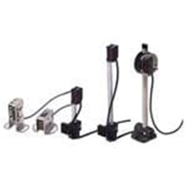  E39-L185 Omron 